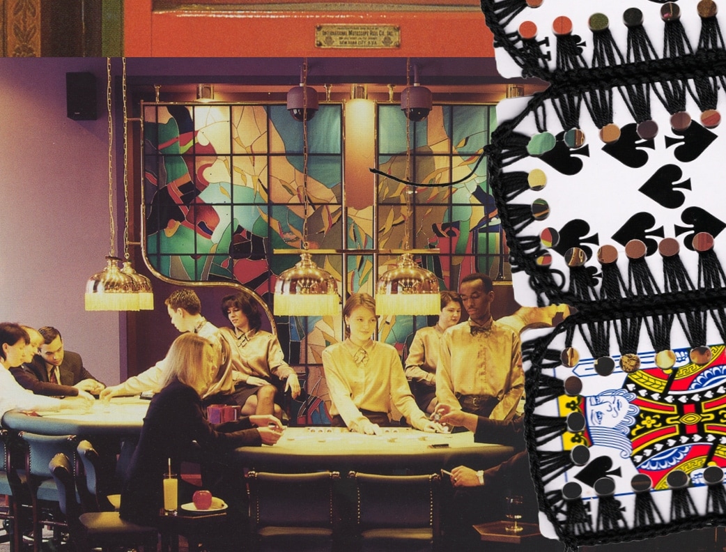 good sign vitrine1
